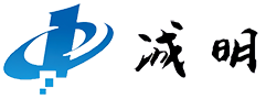 Shandong Chengming Umweltschutztechnologie Co., Ltd.