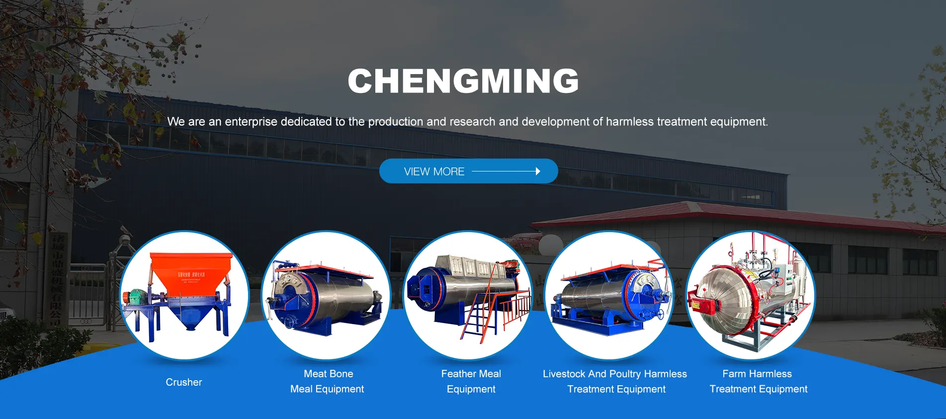 Harmlose Behandlungsgeräte China