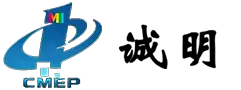 Shandong Chengming Umweltschutztechnologie Co., Ltd.
