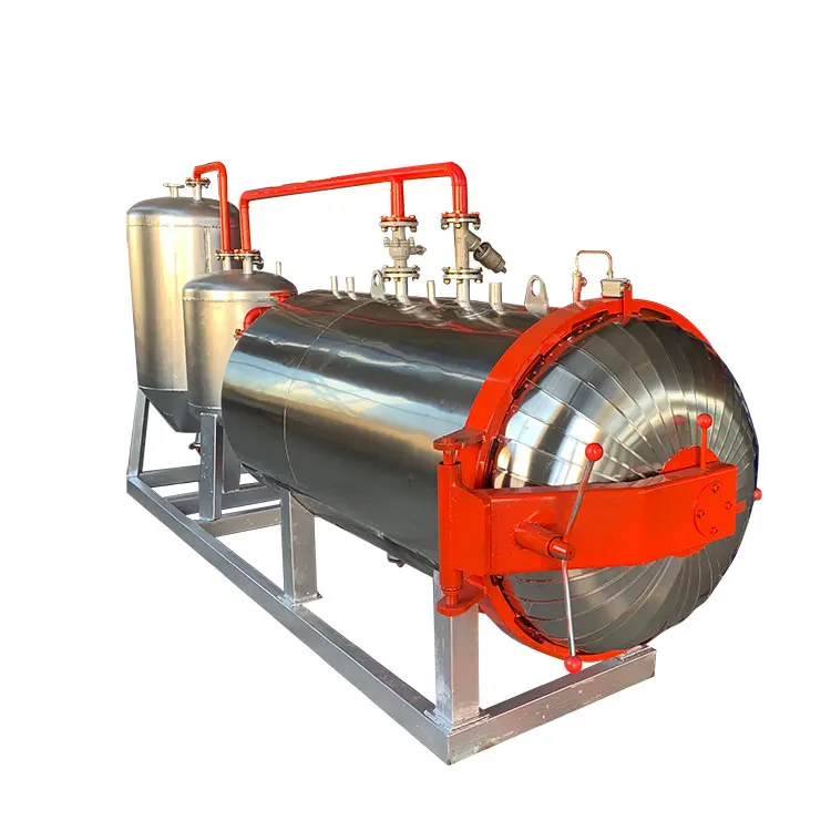 Warum sollten Sie einen Luftbefeuchter mit harmloser Behandlung für Ihre Luftqualitätsanforderungen wählen?