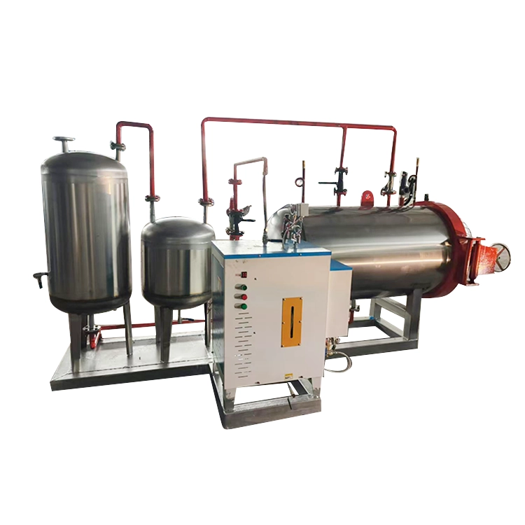 Warum sollten Sie für Ihre Einrichtung tierunschädliche Behandlungsgeräte wählen?