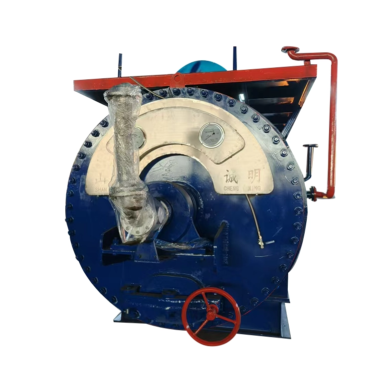 Wie verbessern Anlagen zur Raffinierung tierischer Öle die Verarbeitungseffizienz?