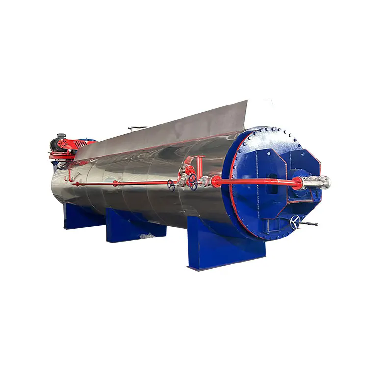 Wie verbessert die Federmehlausrüstung die Tierfutterproduktion?