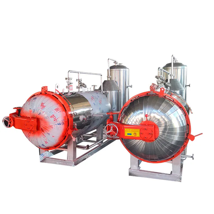 Was ist eine harmlose Behandlungsausrüstung für tote Schafe und warum ist sie unerlässlich?