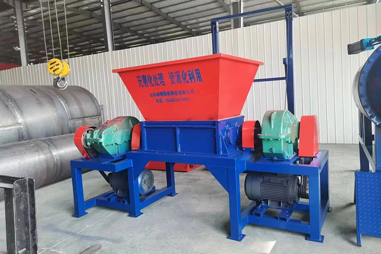 Tierbrecher